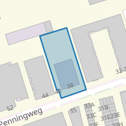 Perceel ETN01-H-3762