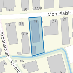 Perceel ETN01-H-3768