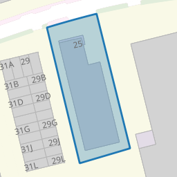 Perceel ETN01-H-3773