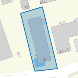 Perceel ETN01-H-3774