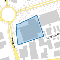 Perceel ETN01-H-3779