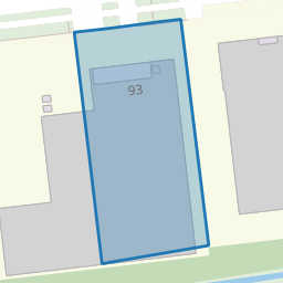 Perceel ETN01-H-3786