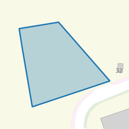 Perceel ETN01-H-3790