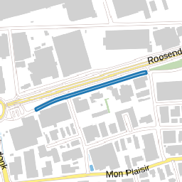Perceel ETN01-H-3809