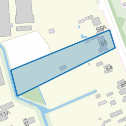 Perceel ETN01-H-3832