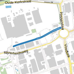 Perceel ETN01-H-3837