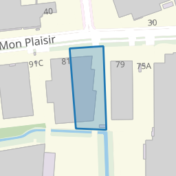 Perceel ETN01-H-3841