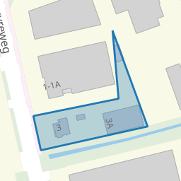 Perceel ETN01-H-3852