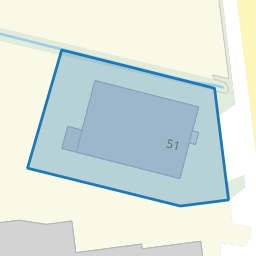 Perceel ETN01-H-3874