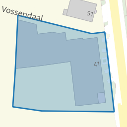 Perceel ETN01-H-3875