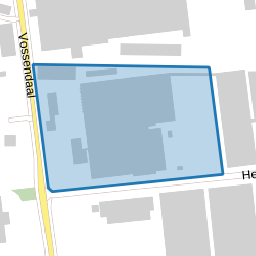 Perceel ETN01-H-3878