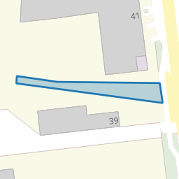 Perceel ETN01-H-3880