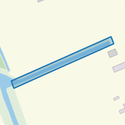 Perceel ETN01-H-3887