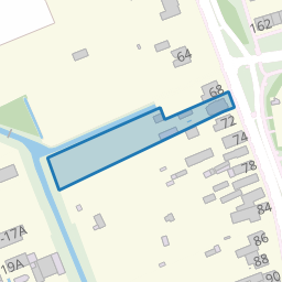 Perceel ETN01-H-3889