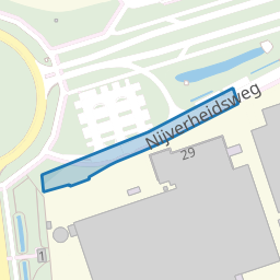 Perceel ETN01-H-3900