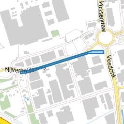 Perceel ETN01-H-3901