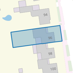 Perceel ETN01-H-3905