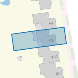 Perceel ETN01-H-3906