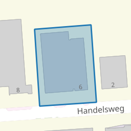 Perceel ETN01-H-3911