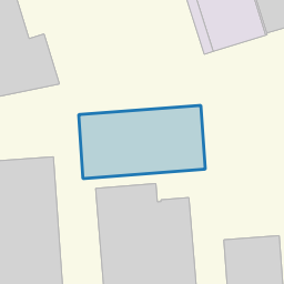 Perceel ETN01-H-3912