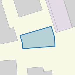 Perceel ETN01-H-3913