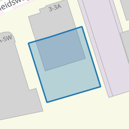 Perceel ETN01-H-3914