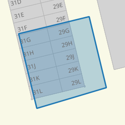 Perceel ETN01-H-3918