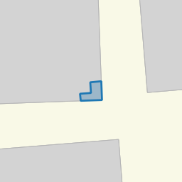 Perceel ETN01-H-3931