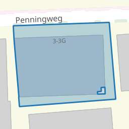 Perceel ETN01-H-3932