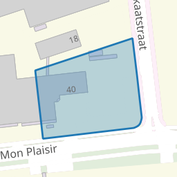 Perceel ETN01-H-3935