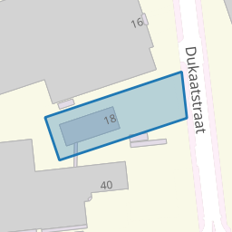 Perceel ETN01-H-3936