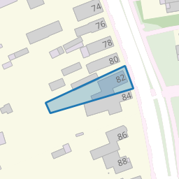 Perceel ETN01-H-3943