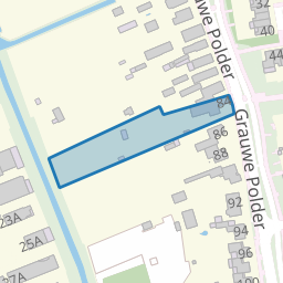 Perceel ETN01-H-3944