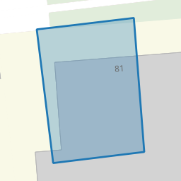 Perceel ETN01-H-3959