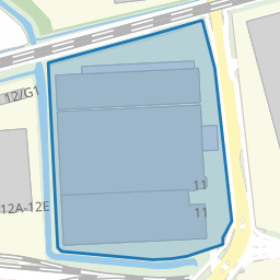 Perceel ETN01-H-3966