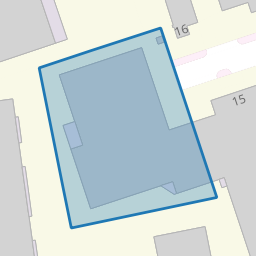 Perceel ETN01-H-3995