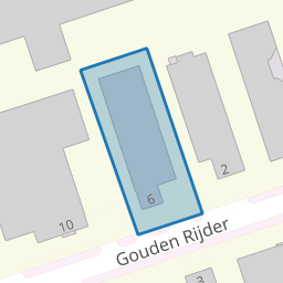 Perceel ETN01-H-3997