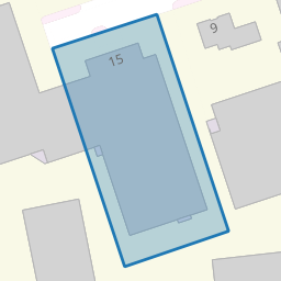 Perceel ETN01-H-3998