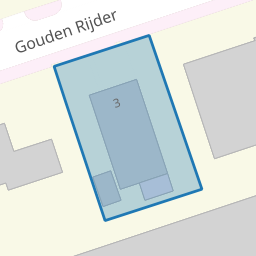 Perceel ETN01-H-4000