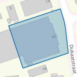 Perceel ETN01-H-4002