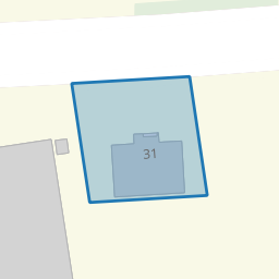 Perceel ETN01-H-4005