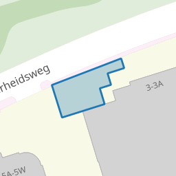 Perceel ETN01-H-4007