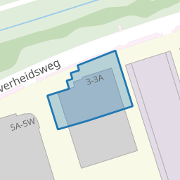 Perceel ETN01-H-4008