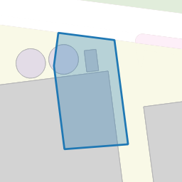 Perceel ETN01-H-4011