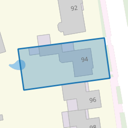 Perceel ETN01-H-4014
