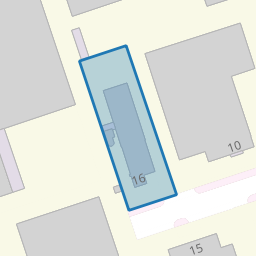 Perceel ETN01-H-4029