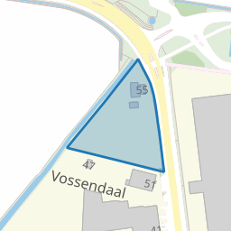 Perceel ETN01-H-4034