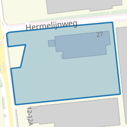 Perceel ETN01-H-4035