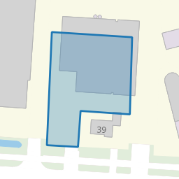 Perceel ETN01-H-4038