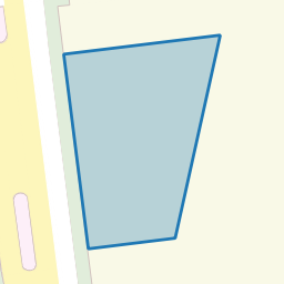 Perceel ETN01-H-4044